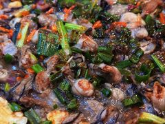 -海坛特色小吃·只做平潭特色菜(平潭店)