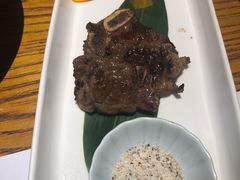 -匠和风精致料理(莆田财富中心店)