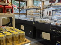 -85度C(南京珠江华海店)