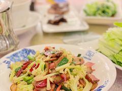 -陶然居·重庆菜(解放碑店)