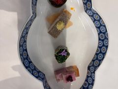 -上海总会SHANGHAICLUB(兴业太古汇店)