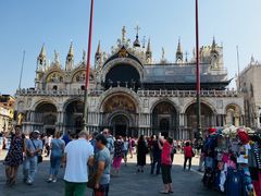 -圣马尔谷圣殿宗主教座堂