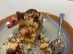 -牛爱客牛排(温岭千禧店)