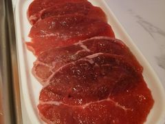 -串一火锅(赛格国际购物中心店)