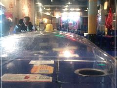 -马路边边串串香(双井直营店)