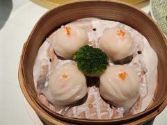 -道海元·潮粤汇 (前滩店)