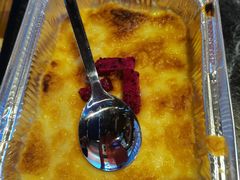 -秦炉烤肉(财富中心店)