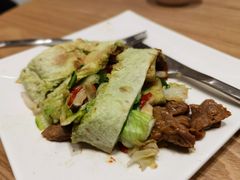 -星巴克臻选(深圳欢乐港湾店)