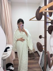 -WAVE SODA摄影工作室