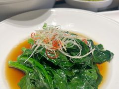 -墨泉峰味(润和国际广场店)