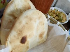 -长安后宰门水盆羊肉(新都心店)