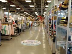 -上品折扣(回龙观店)