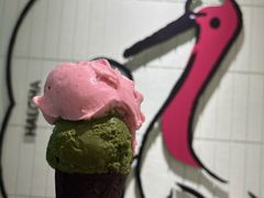 -鹤茶野所(上海首店)