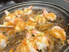 -双湖宴·湖北菜(文化路店)
