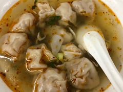-黄家馄饨(铁心桥店)