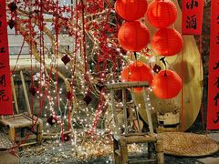-南枝小馆(银鱼巷店)