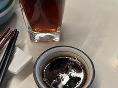 -沙龙酒家