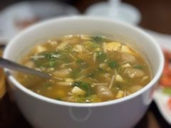 -大灶头·新昌菜(中国茶市店)