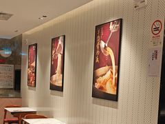 -康师傅私房牛肉面(申虹餐厅店)