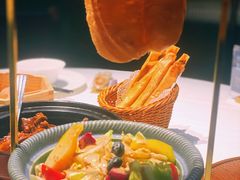 -南棠馆粤菜坊(群光店)