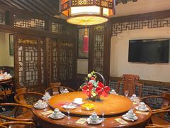 -杨记隆府(重庆总店)