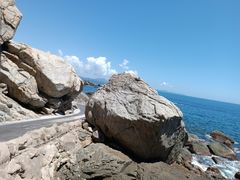-三亚蜈支洲岛旅游区