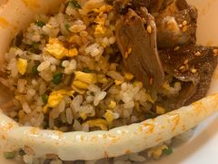 -叶婆婆钵钵鸡(解放碑店)