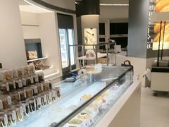 -法桐蛋糕·手作面包(万象城店)