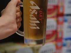 -金太阳海鲜烧烤·本地人餐厅(星海公园店)