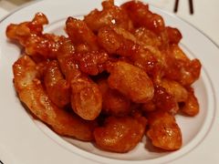 -凯鸽酒楼(大同振兴街店)