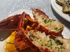 -达叔香味海鲜(海棠68环球美食街店)
