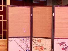 -大龙燚火锅(南山大道店)