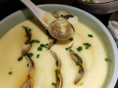 -永安鱼庄·镇江菜(丁卯店)