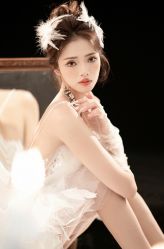 -模卡原创写真馆(苏州总店)