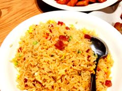 -顺风汤馆·广府粤菜(江宸天街店)