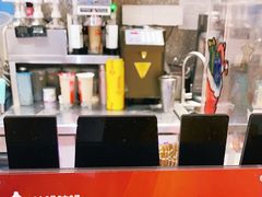 -咕噜咕噜·章鱼小丸子(广州荔湾领展广场店)