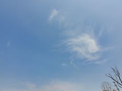-良渚文化村