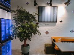 -红井路游艺炖锅·音乐餐吧(十渡店)