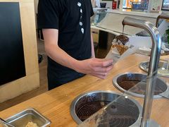 -Patagonia Chocolates(皇后镇店)