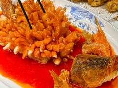 -吴掌柜·藕汤印象(南湖店)
