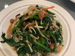 -小土豆北方菜馆(方庄店)