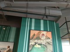 -Wagas沃歌斯(合生汇店)