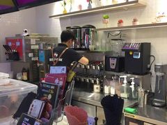 -ZEROPARK零度乐园(万优汇店)