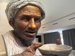 -四川美术学院美术馆