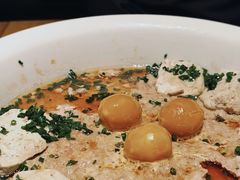 -永安鱼庄·镇江菜(东吴路店)