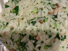 -老吉士(环贸iapm店)