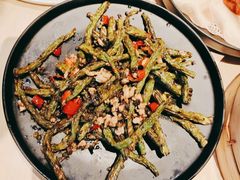 -避风塘(百联东郊店)