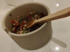 -春家·非遗手工小吃(徐汇万科广场店)