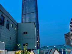 -皇玺·云汀花园餐厅(振华商厦店)