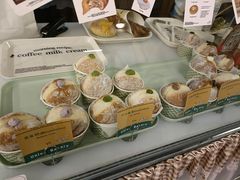 -屋裡·Union Bakery(龙江路店)